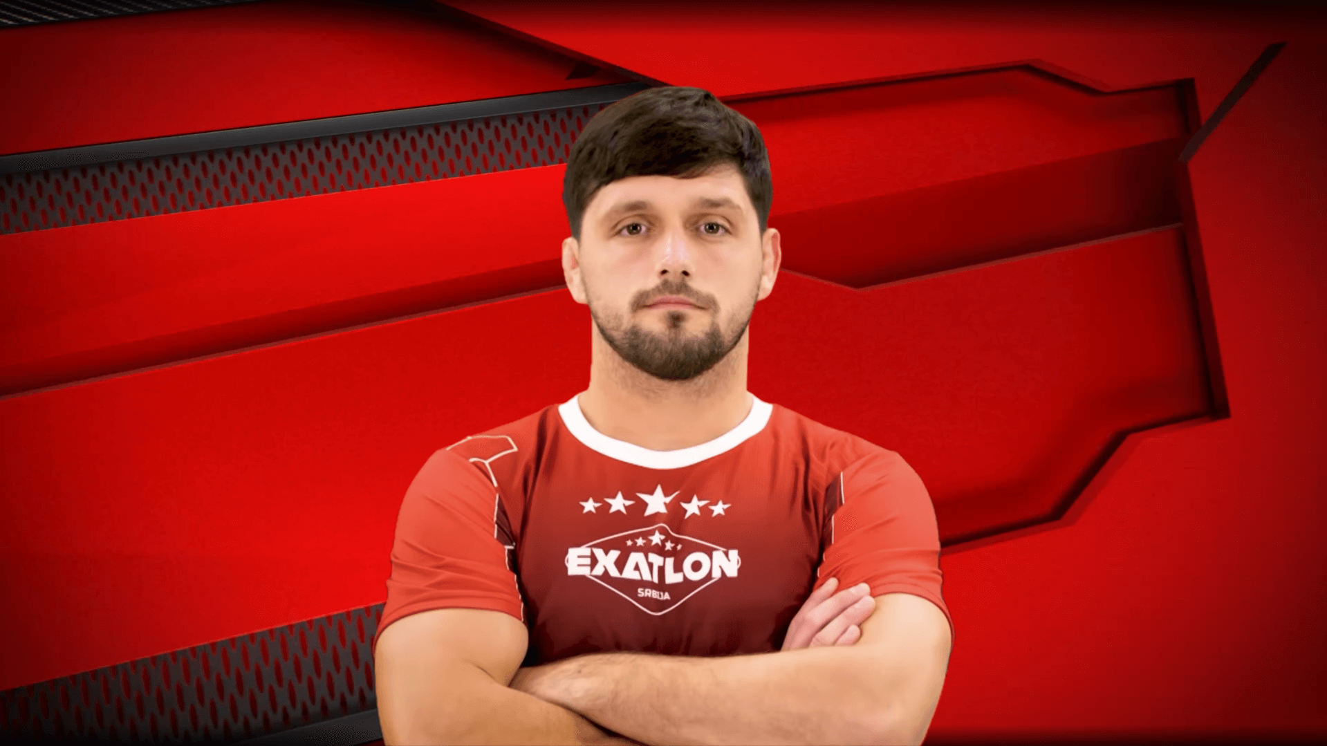 Aleksa