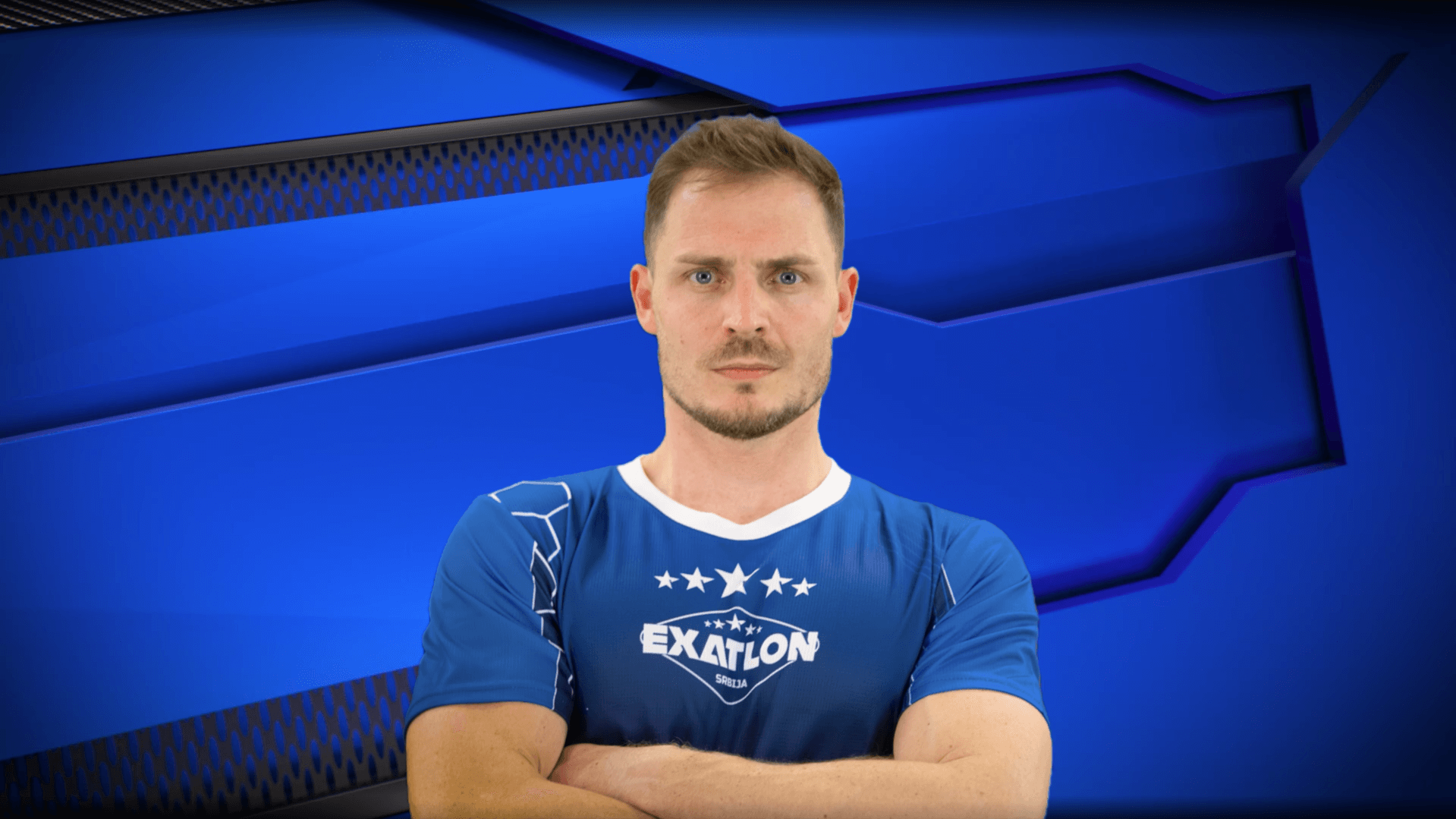 Aleksandar