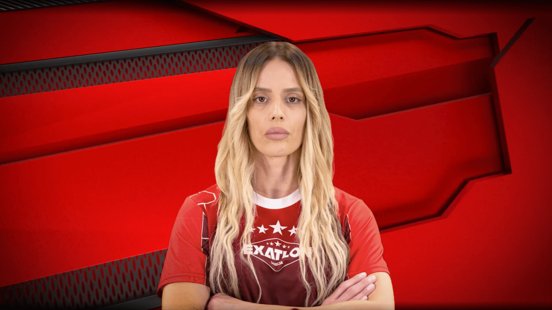 Amela