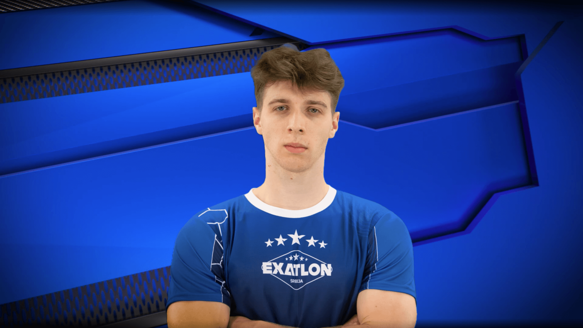 Andrej