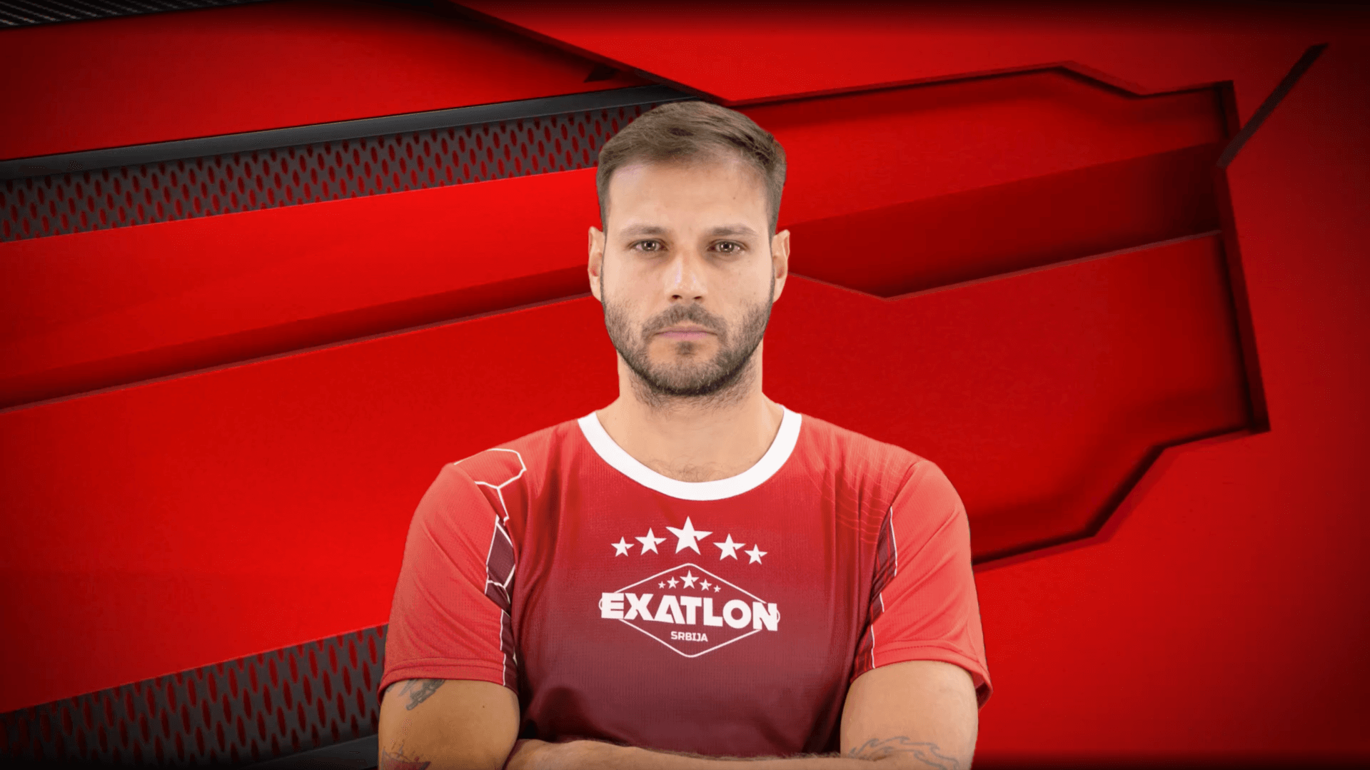 Boško