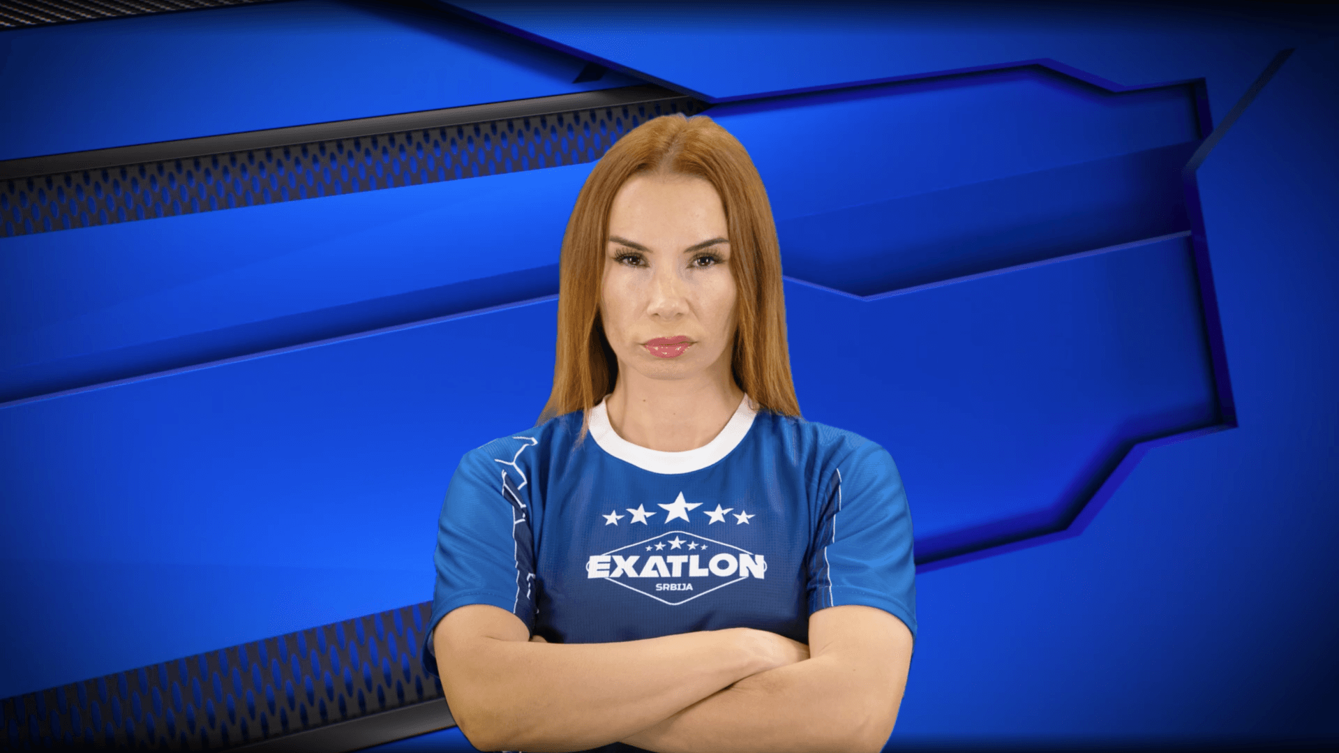 Dušica