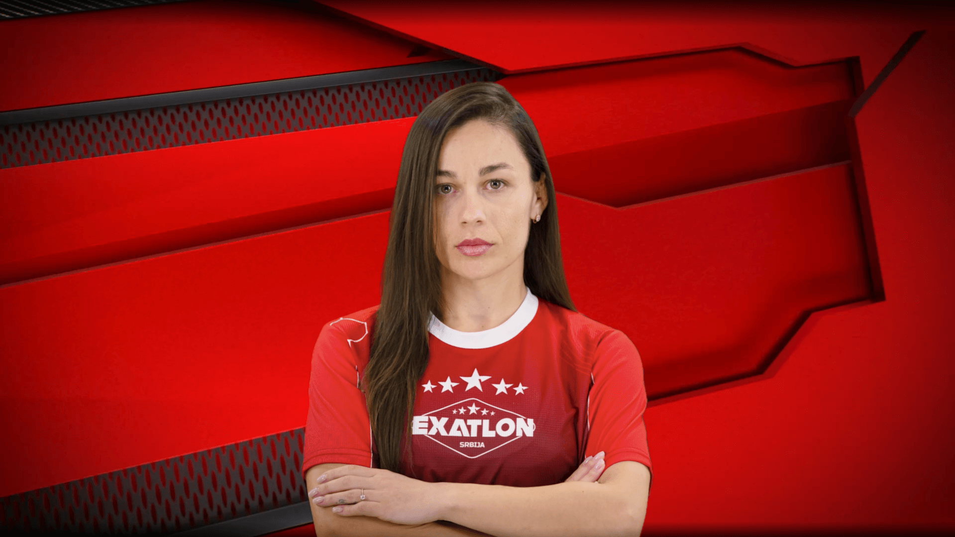 Elitsa