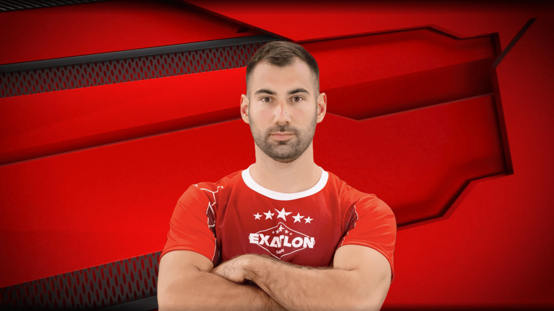 Marko M.