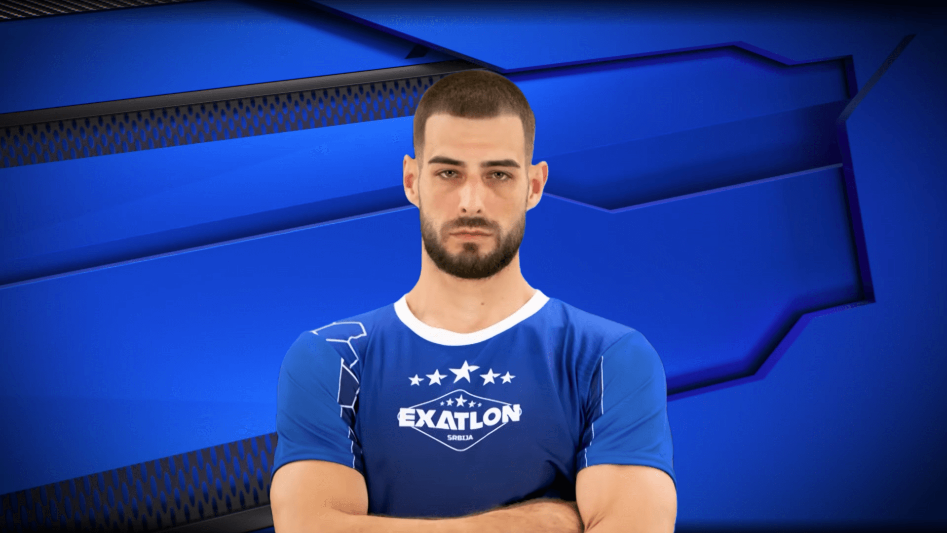 Nemanja