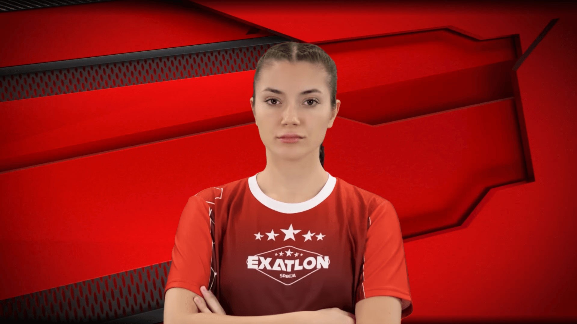 Nevena