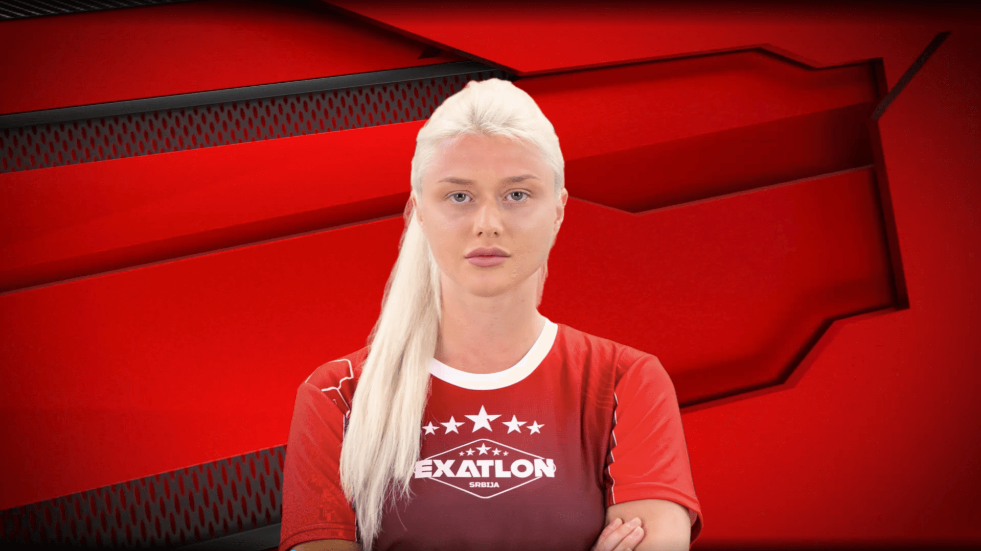 Tijana