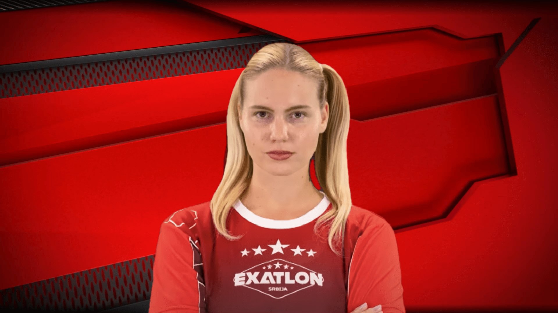 Vanja